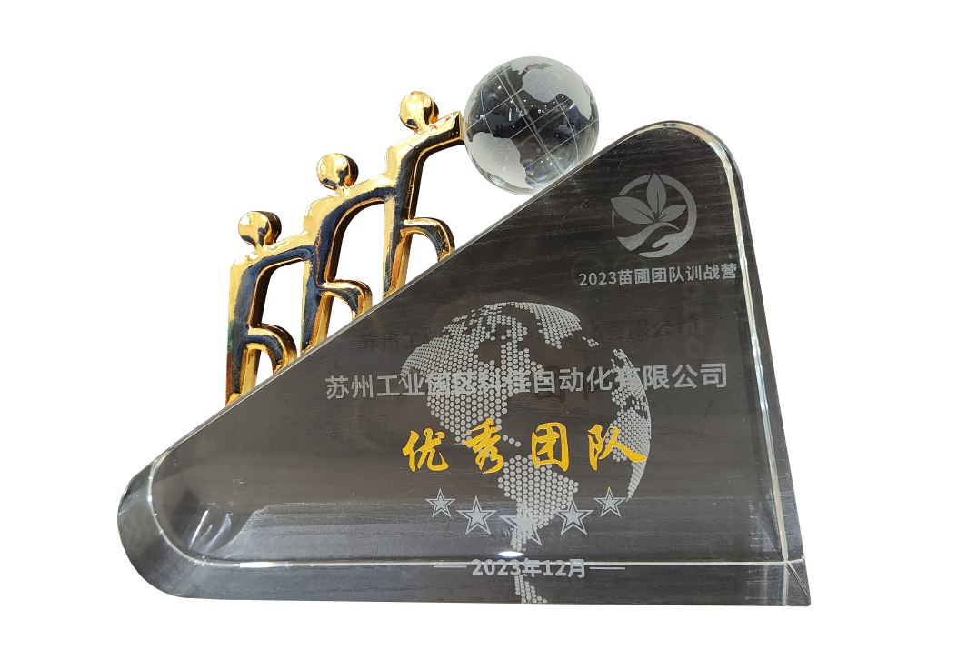热烈祝贺科佳电气荣获苏州工业园区上市苗圃企业称号，训战营中再创佳绩！(图5)