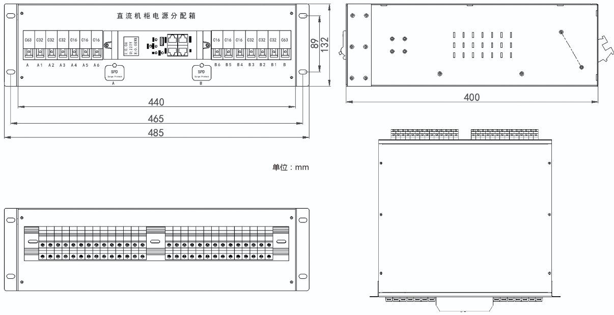 JX-DN48-cc.png